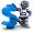 TradingGrep TradingGrep