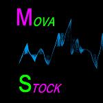 MovaStock