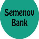 Semenov