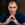 Sergey_Trader Sergey_Trader