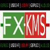 fxkms fxkms