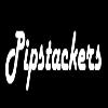 PipstackersEA PipstackersEA