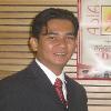 sempuraifxx sempuraifxx