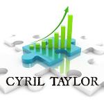 Cyril taylor