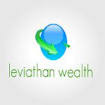 Leviathan1