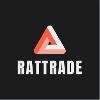 rattrade2020