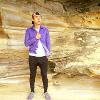 Asher_Shih Asher_Shih