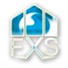 forexstep forexstep