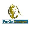 for3xscalper for3xscalper