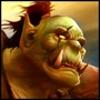 Andronn Andronn