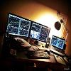 sharqfx sharqfx