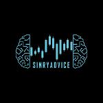 sinryadvice