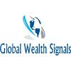GWSignals GWSignals