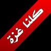 bader_almutairi bader_almutairi