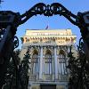 bankofrussia bankofrussia