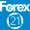 Forex21
