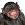 bestmonkeyfx bestmonkeyfx