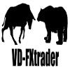 VDFXtrader