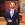 assemsayed assemsayed