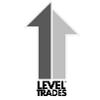 LevelTrades LevelTrades