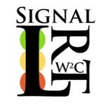 W2C_SignalRT