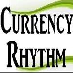 CurrencyRhythm