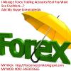 forextraderbk forextraderbk