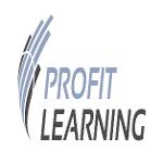 profitlearning