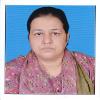 shehnaz786 shehnaz786