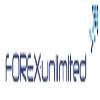 FOREXunlimited FOREXunlimited