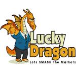 Lucky_Dragon