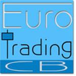 EurotradingFX