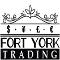 Fort York Trading
