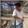 rahuld147 rahuld147