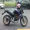 dindang2win dindang2win