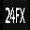 24fxcontest 24fxcontest