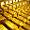 Goldminer_FX Goldminer_FX