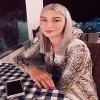 Sarahluke Sarahluke