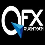 QuantGemFX