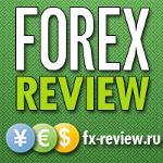 FXReview