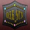 dak_sun dak_sun