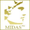 MIDAS MIDAS
