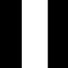 CNTBW CNTBW
