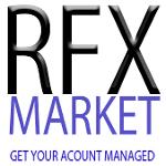 Rfxmarket