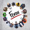 myfxpartner myfxpartner