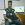 Day_Trader_AFZAL Day_Trader_AFZAL