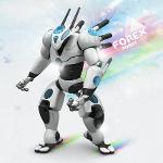 forexironbot