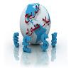 alrebh100 alrebh100