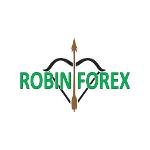 RobinForex