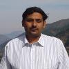 prachait prachait
